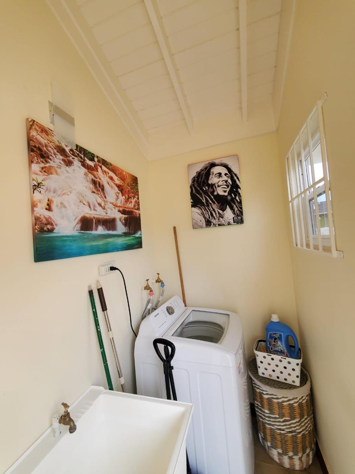 The Surada Bay Holiday home
